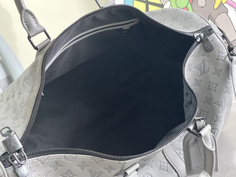 Louis Vuitton Travel Bags
